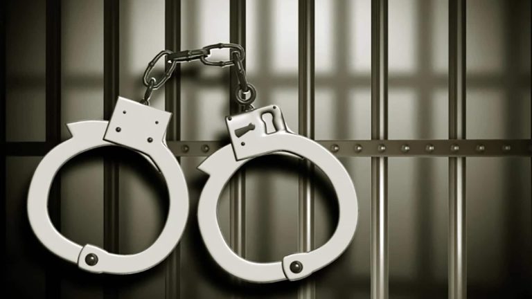 Online gaming conversion case: Main accused Shahnawaz Maqsood Khan arrested from Alibaug