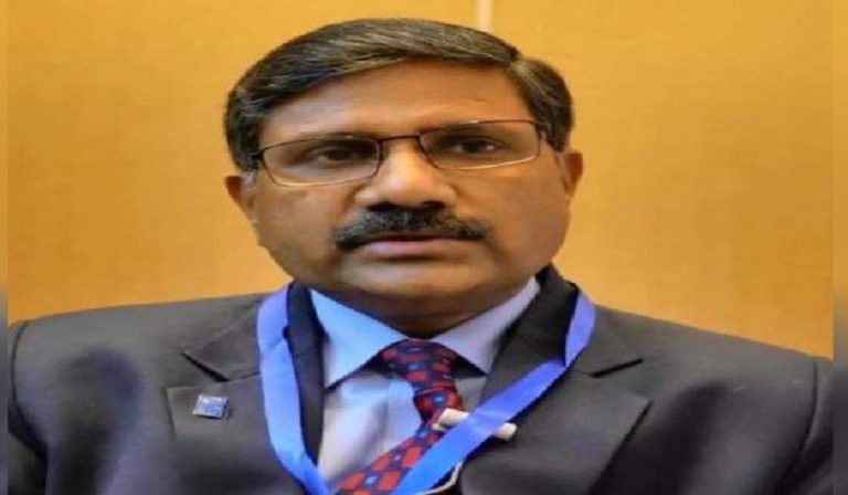 In a major setback to Dhami govt, ex bureaucrat Rakesh Kumar resigns from UKPSC