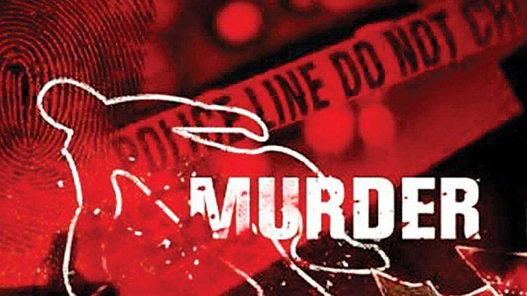 Lucknow: Younger brother murdered after verbal fight, accused arrested