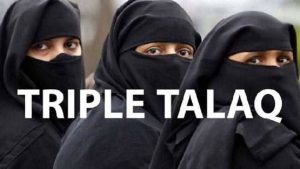 Because wife refused to be intimate with her father-in-law, husband abroad gives ‘triple talaq’, booked