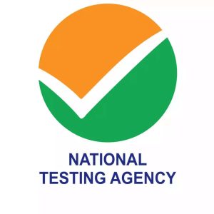 NTA’s NEET exam begins, altercation occurred at one exam center in Lucknow