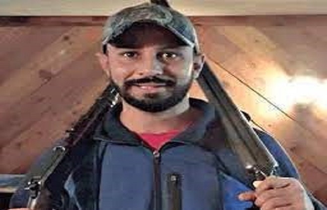 Another pro-Khalistan gangster murdered in Canada, Lawrence Bishnoi gang behind Sukha’s killing, claims Bishnoi gang