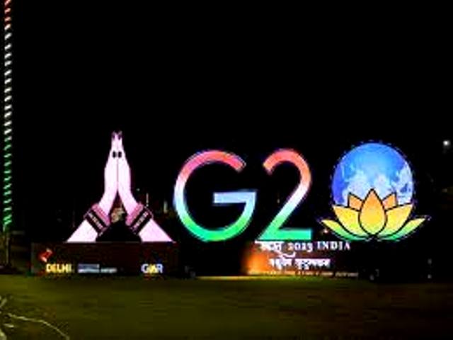 G-20 Summit: Biden not to meet Chinese PM Li Qiang in Delhi