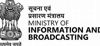Ministry of Information and Broadcasting amends Cable Television Network Rules, 1994