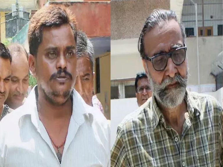 Victims’ parents express anguish over HC order acquitting accused in Nithari killings