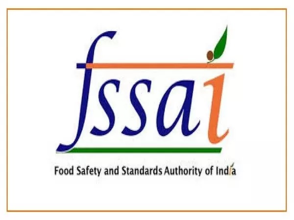 Adding protein binder to milk and milk products is not allowed, FSSAI clarifies