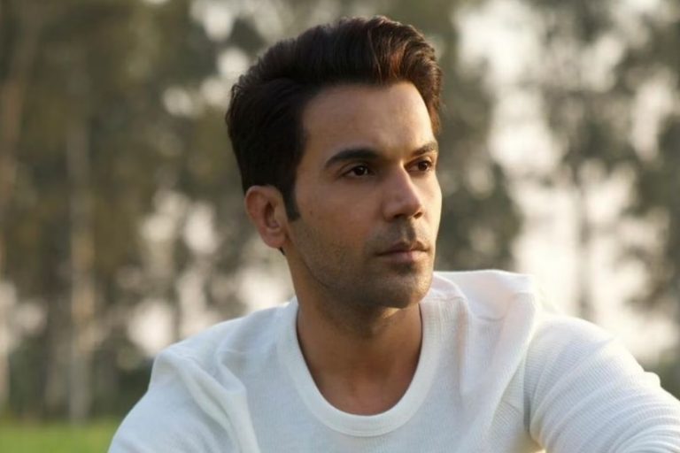 Actor Rajkumar Rao to become the ‘national icon’ of the Election Commission