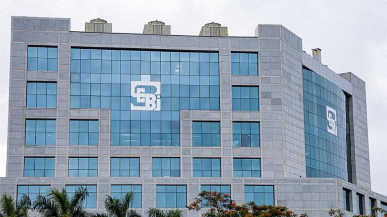 Sahara case will continue even after Subrata Roy’s death: SEBI chief