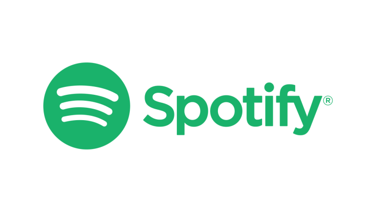 Spotify to give 1,500 employees the boot