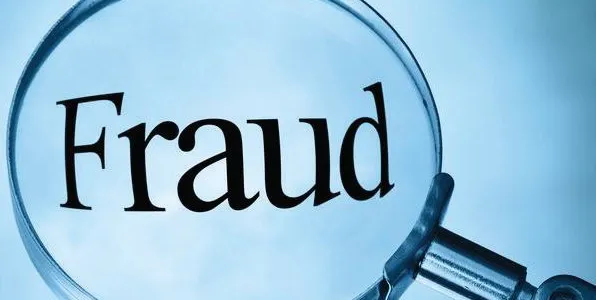Crime: Couple from UP chargesheeted for fraud in Jammu
