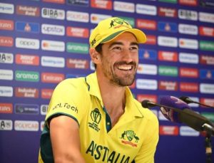IPL auction roundup: Mitchell Starc’s bid ‘highest’ in IPL history, know how much crore spent in auction