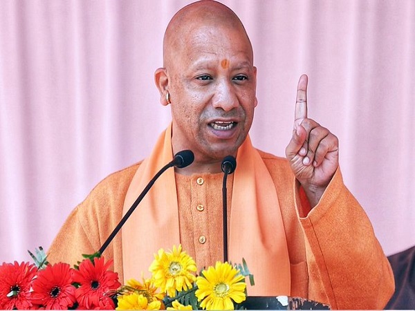 Yogi govt to revamp pious  ‘Rajapur’ town in Chitrakoot district