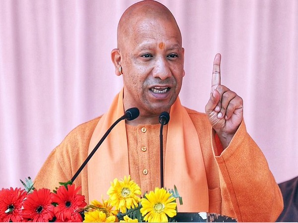 Viksit Bharat Sankalp Yatra: Uttar Pradesh no 1 in terms of connecting people