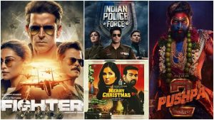 Verbal spat occured b/w Pakistani actress and Bollywood actor after Pahalgam terror attack