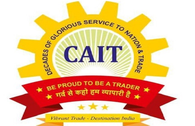 Ram Lalla’s ‘Pran-Pratishtha’ ceremony to give big boost to business activates in India: CAIT