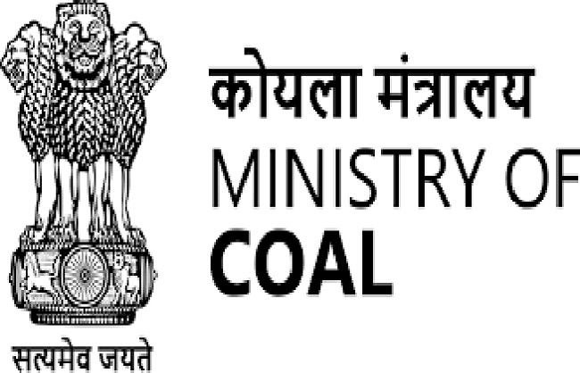 Coal PSUs surpass CapEx target of 2023-24 by achieving 107% of the annual target, informs Coal Ministry