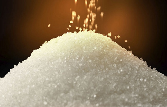 Sugar output marginally declines in the country: ISMA