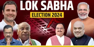 Lok Sabha polls: 46.83% voting till 3 pm in 13 seats of UP in last phase
