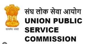 UPSC declares Civil Services Exam result, Lucknow’s Aditya Srivastava, an IITian, secures top rank