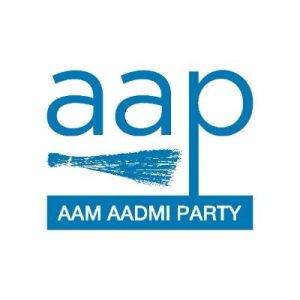 AAP will not contest the mayor election in Delhi, informs LoP Atishi