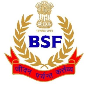 Pakistan hands over BSF jawan to India