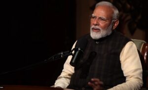 Modi’s Bihar tour: PM Modi to arrive Patna on May 29