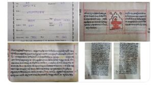 Srimad Bhagavad Gita and Bharat Muni’s Natya Shastra enter UNESCO’s Memory of the World Register