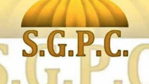 SGPC raises eyebrows at Dhruv Rathi’s YouTube video