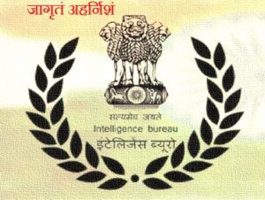 Centre extends IB chief’s tenure by one year