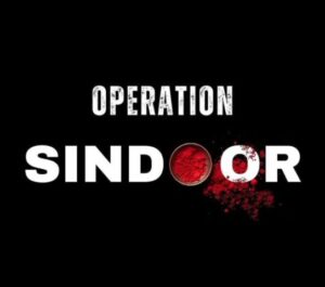 Political parties in UP laud ‘Operation Sindoor’