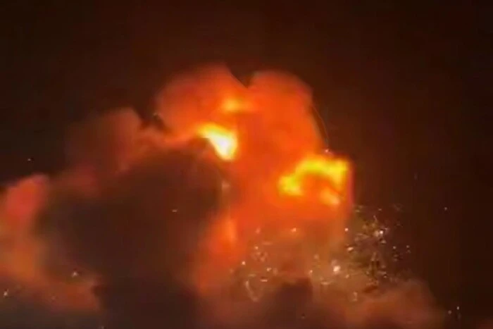 13 killed, 29 injured in suicide attack in Pakistan’s Waziristan