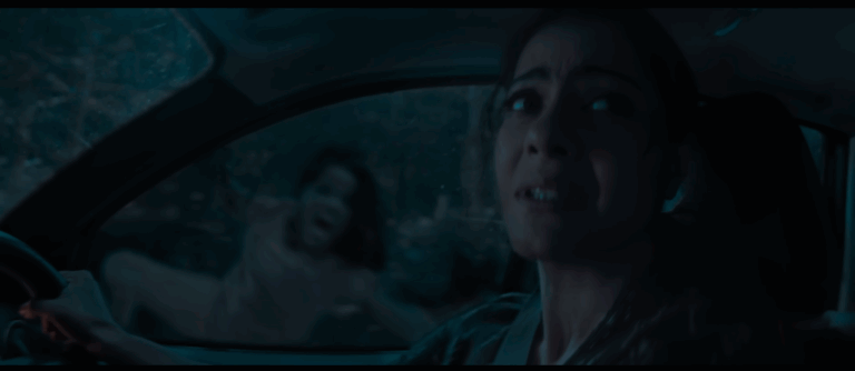 Positive word-of-mouth gives boost to Kajol’s film ‘Maa’ at the BO