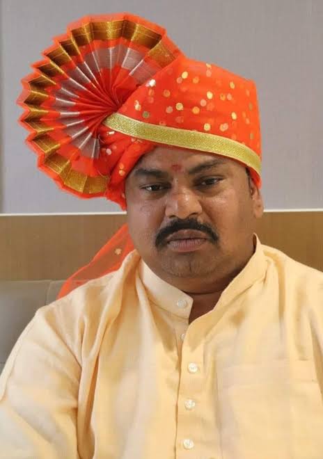 I will keep working for ‘Hindutva’ ideology, says Raja Singh after resigning from BJP