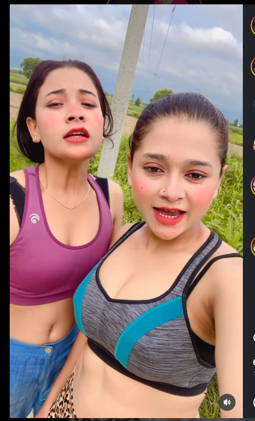 4 including 2 sisters held for serving obscenity on Instagram in Sambhal