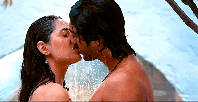 ‘Saiyaara’ continues to romance at the box office