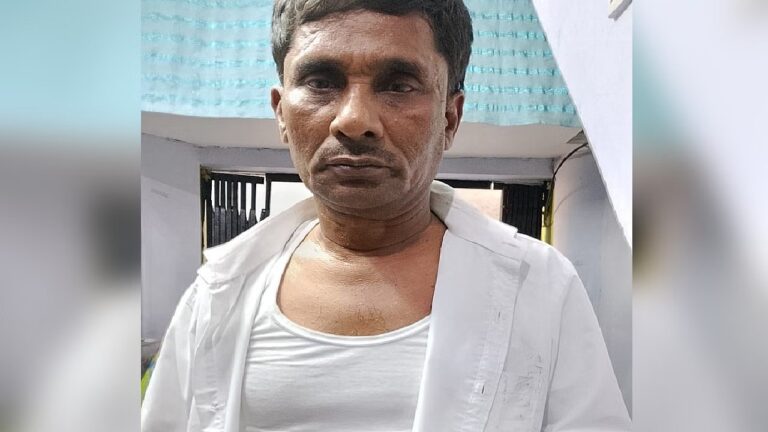 SP leader booked for making indecent comments on PM Modi, CM Yogi