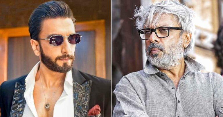 Everything is not fair in ‘Love and War’ film of Sanjay L Bhansali!