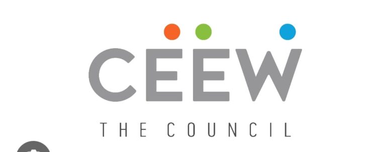 Use of EVs for waste collection can reduce C emissions by 60%: CEEW, study further tells that Punjab is only state prioritising EV fleets for waste collection