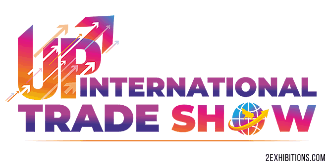 After Delhi, Hyderabad and Bengaluru, now UP International Trade Show 2025 to be promoted in Mumbai
