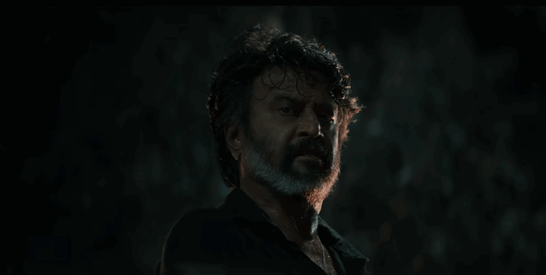 Ticket windows witness long queue of moviegoers for Rajinikanth ‘s ‘Coolie’