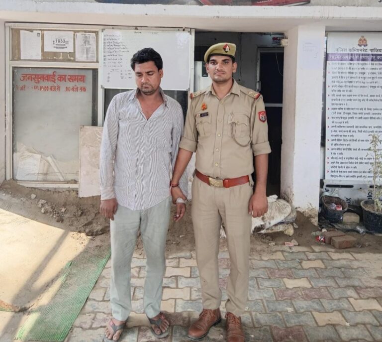 Upset over not getting married, Bareilly man spreads rumours on Dial 112 for bombing Red Fort, held