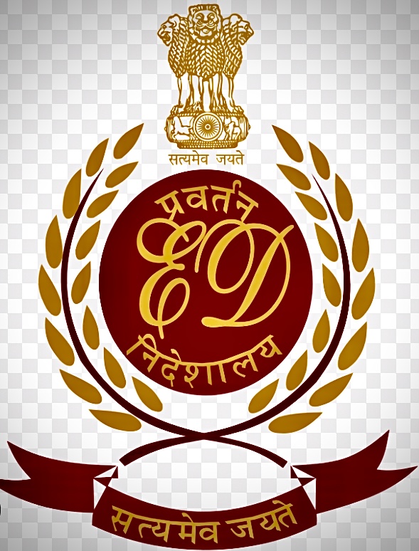 ED summons Robin Uthappa, Yuvraj Singh, Sonu Sood in online betting app case