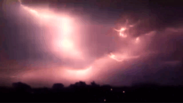 Heavy rains wreak havoc in Dehradun, 13 dead and 16 missing