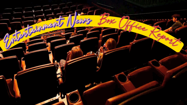 James Cameron’s ‘Avatar 3’ fades in front of ‘Dhurandhar’ at BO