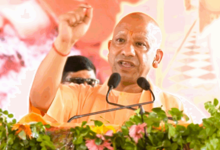 UP Police arrests 263 youths performing bike stunts, lodges 770 cases against speedsters under Mission Shakti 5.0, informs campaign nodal officer