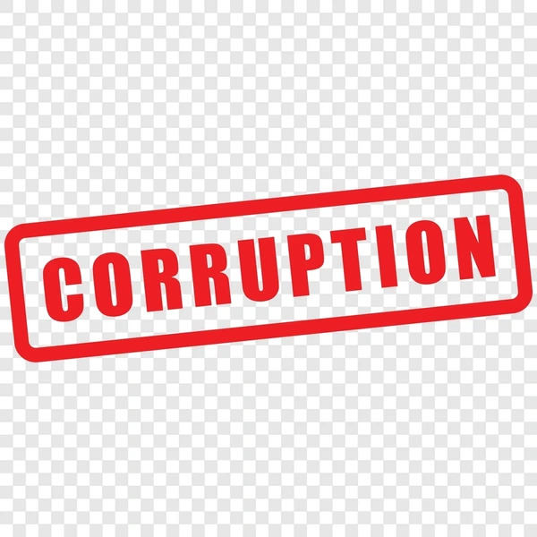 Baghpat Municipal Council chairman removed on graft charges, further investigation ordered