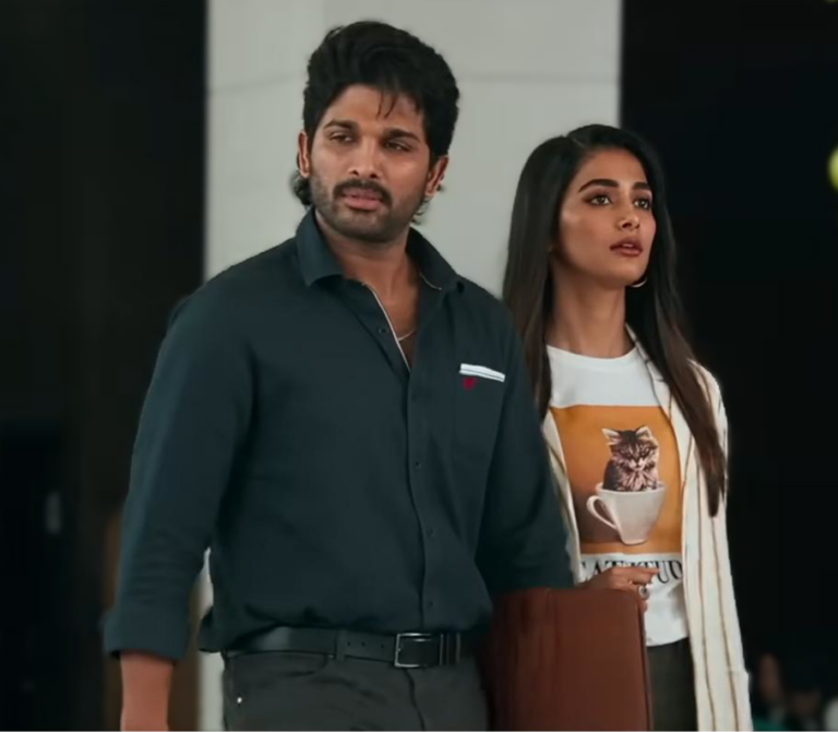 ‘Dhurandhar’ wins Allu Arjun’s heart, superstar praises