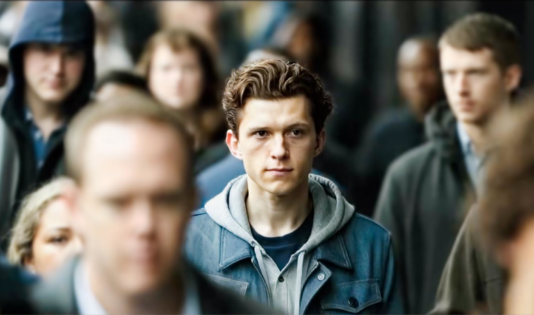 Marvel’s ‘Spider-Man: Brand New Day’ falls prey to leakgate; leaked on internet, now ‘removed’