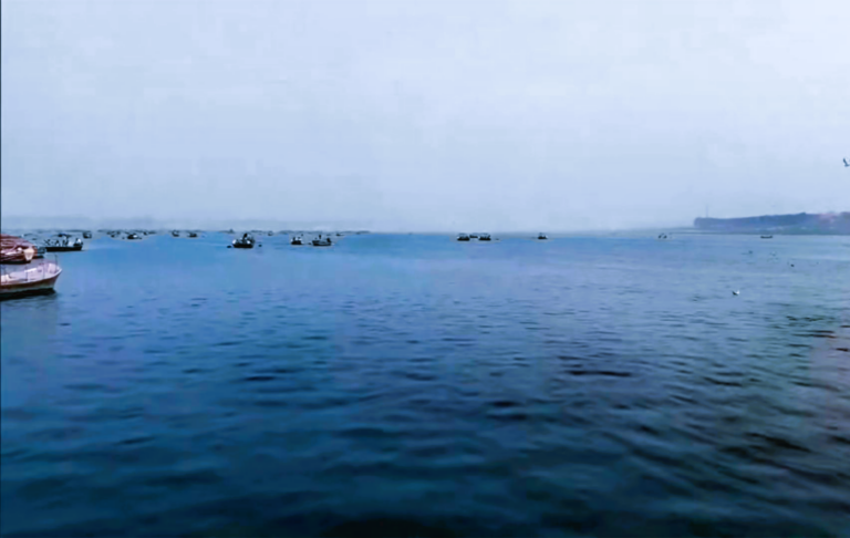 No VIP protocol on the main bathing festivals of Magh Mela, directs CM Yogi