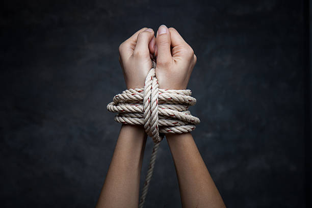 Shocking: Three girl students go ‘missing’ from different places in Noida